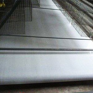 鵪鶉清糞機(jī)