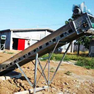 鵪鶉清糞機(jī)