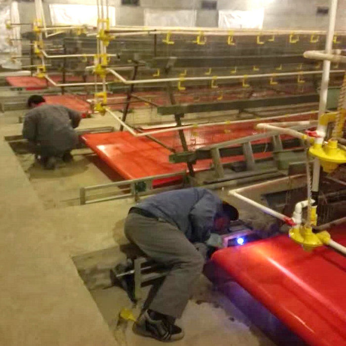 PVC自動清糞機(jī) (3).jpg