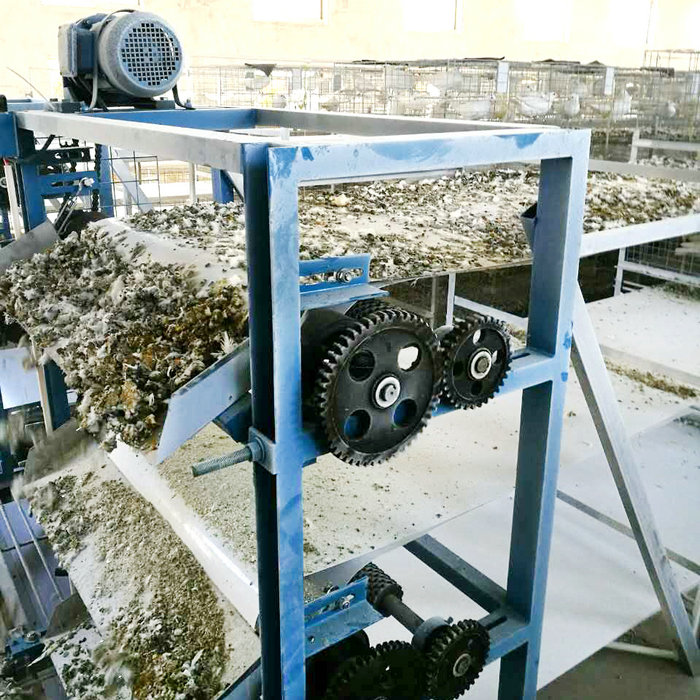 鴿子清糞機(jī) (3).jpg