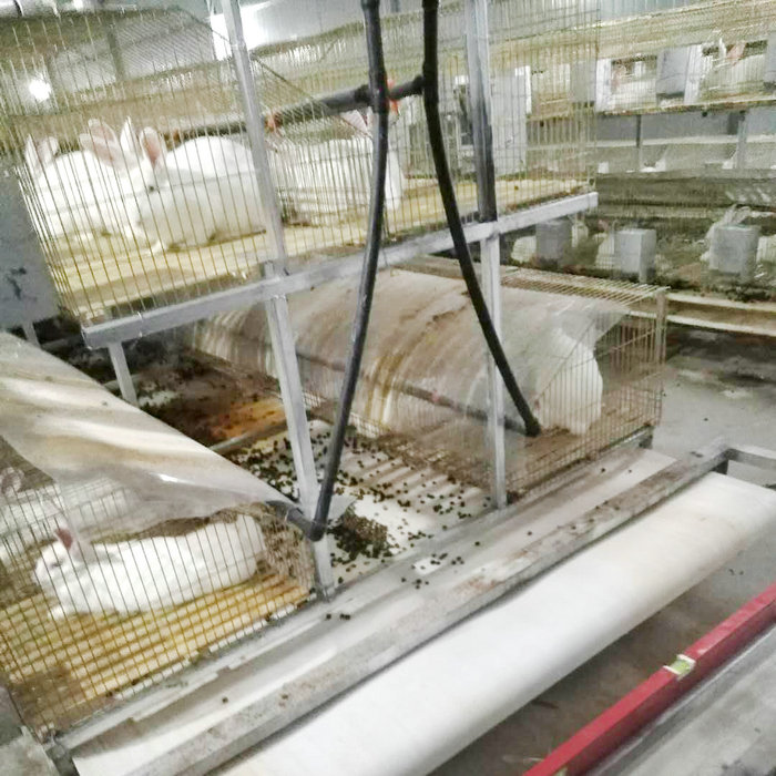 兔用自動清糞機 (6).jpg