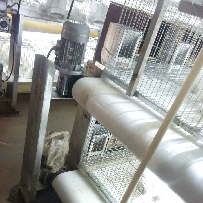 兔用自動清糞機 (3).jpg