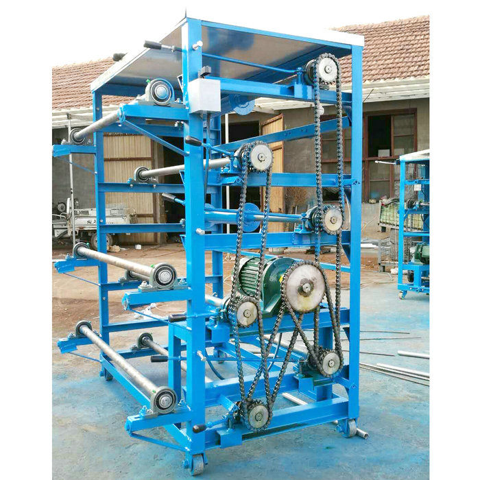 肉雞半自動清糞機 (1).jpg