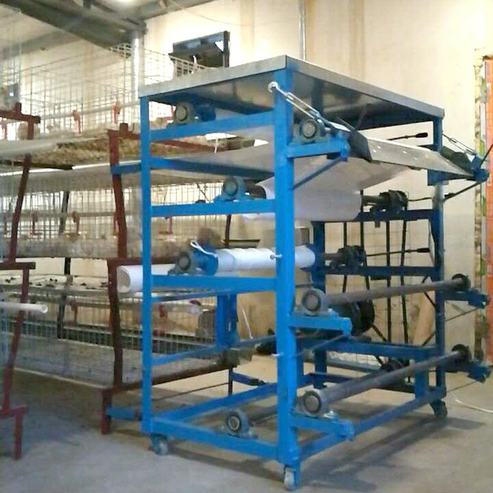 肉雞全自動清糞機(jī) (6).jpg