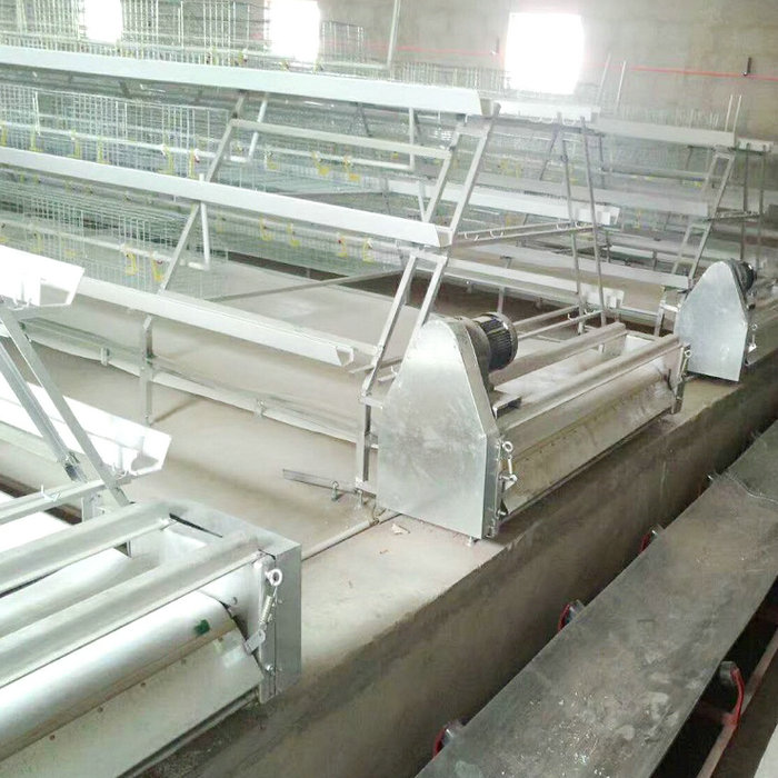 PP清糞帶蛋雞清糞機(jī) (3).jpg