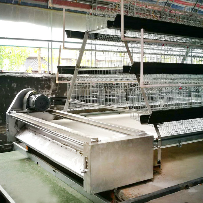 PP清糞帶蛋雞清糞機(jī) (1).jpg