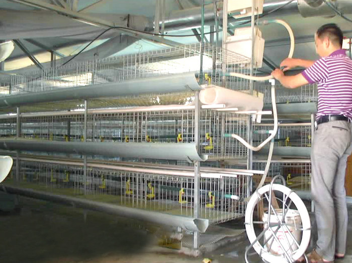 廠房廠景 (4).jpg